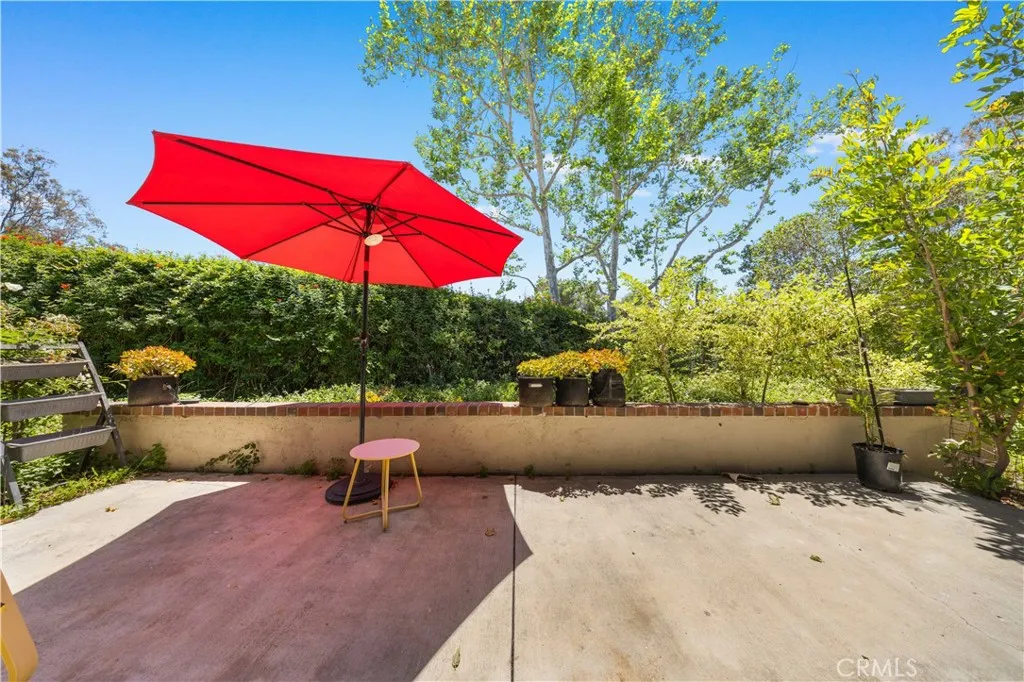 11 Palos 55, Irvine, California 92612 home-pic-31